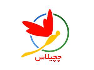 بوتیک شیکاگو بولز در کلاچای